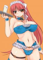 fairy_tail_erza_20110120_00024.jpg